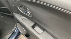 Honda HR-V 1.5 i-VTEC EX CVT 5dr Petrol Hatchback